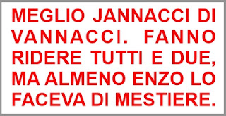 vannacci generale enzo jannacci il monumento