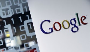 Google Dart Replace JavaScript Program Google Dart Replace JavaScript Program