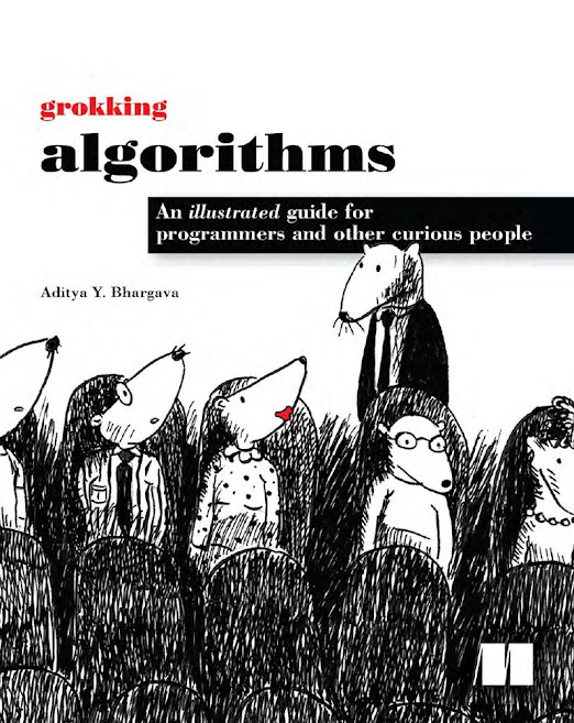 Insertion Sort Algorithm in Java with Example and Explanation