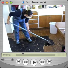 Click to play Video thumbnail. Click to play