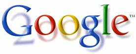 2005 Google Doodle