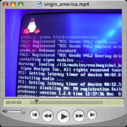 Click to play Video thumbnail. Click to play