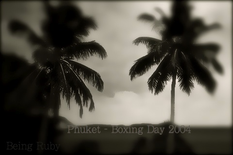 beingruby_Phuket_BR5