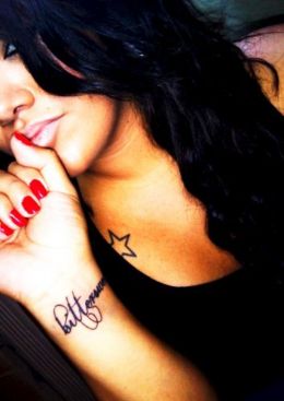 wrist tattoos for girls wrist tattoos for girls