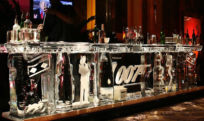 25 Creative And Impressive Ice Sculptures (25) 10