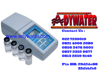 alat ukur bod harga bod harga bod meter beli bod meter dimana bod cod tss dissolved oksigen beli alat mengukur bod cod meter portable cod meter bod meter bod meter murah bod meter portable harga cod meter beli bod meter bandung jual bod meter bandung harga bod meter termurah penawaran bod meter distributor bod meter distributor cod meter do meter adalah bod meter adalah beli bod meter jakarta beli tss meter bagaimana mengukur tss dampak tss dampak bod beli tss meter bandung harga terbaik tss meter pengertian tss conductivity meter harga conductivity meter harga ph meter beli ph meter dimana jual ph meter harga do meter murah harga do meter portable alat do meter oksigen meter alat ukur oksigen cara kerja do meter do meter adalah pengertian bod meter harga ph meter beli ph meter laboratorium beli ph meter bandung beli ph meter jakarta beli orp meter pengertian orp meter jual orp meter harga orp meter beli orp meter di bandung jual orp meter di bandung definisi orp meter orp meter murah dimana beli orp meter mengukur orp dalam air jual uv water uv water harga uv water jual uv water bandung beli uv water bandung harga uv water murah uv water sterilisasi fungsi uv water beli uv water dimana ph meter lutron alat ukur bod harga bod harga bod meter beli bod meter dimana bod cod tss dissolved oksigen beli alat mengukur bod cod meter portable cod meter bod meter bod meter murah bod meter portable harga cod meter beli bod meter bandung jual bod meter bandung harga bod meter termurah penawaran bod meter distributor bod meter distributor cod meter do meter adalah bod meter adalah beli bod meter jakarta beli tss meter bagaimana mengukur tss dampak tss dampak bod beli tss meter bandung harga terbaik tss meter pengertian tss conductivity meter harga conductivity meter harga ph meter beli ph meter dimana jual ph meter harga do meter murah harga do meter portable alat do meter oksigen meter alat ukur oksigen cara kerja do meter do meter adalah pengertian bod meter harga ph meter beli ph meter laboratorium beli ph meter bandung beli ph meter jakarta beli orp meter pengertian orp meter jual orp meter harga orp meter beli orp meter di bandung jual orp meter di bandung definisi orp meter orp meter murah dimana beli orp meter mengukur orp dalam air jual uv water uv water harga uv water jual uv water bandung beli uv water bandung harga uv water murah uv water sterilisasi fungsi uv water beli uv water dimana ph meter lutron