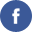 main Blogger on Facebook Facebook
