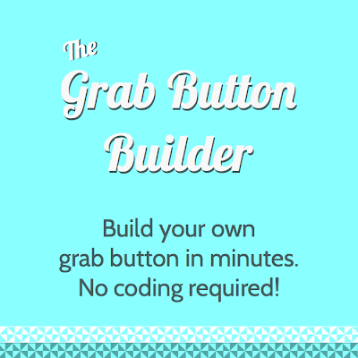 the grab button builder