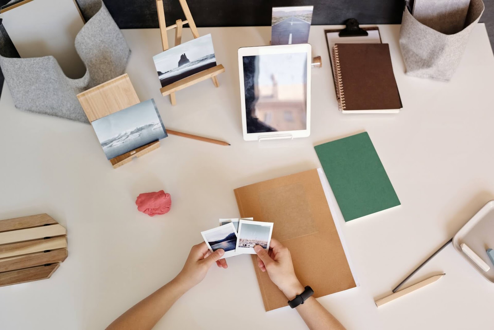 20 Best Sites with High Quality Free Stock Photos free stock photos