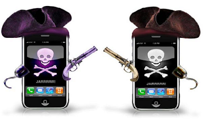 Mobile phone models Mobile phone models