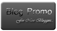Blog Promo Blog Promo