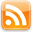 Aggiungi le news di CINEMAeVIAGGI al tuo feed reader CINEMAeVIAGGI FEED