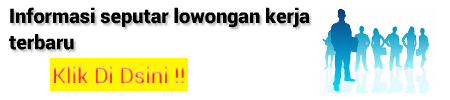 http://lowongankerjapurwokerto2013.blogspot.com/