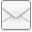 Email Email