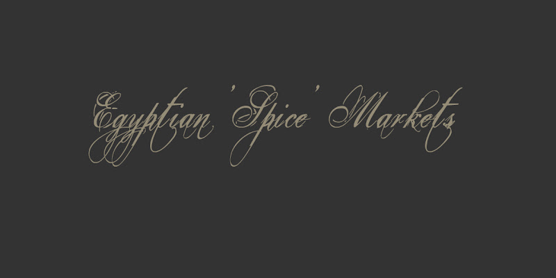 BeingRuby - Istanbul Spice Markets- 201005 - text1