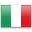 Traduci questa pagina in Italiano Italiano