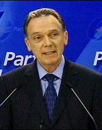 Peter Kent (Thornhill) Peter Kent Thornhill