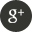 Main Blogger on Google+ Google+