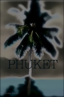 beingruby_Phuket_BR5