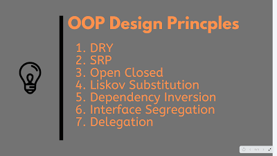 best course to learn SOLID design principle in Java