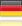 âGermanyâ