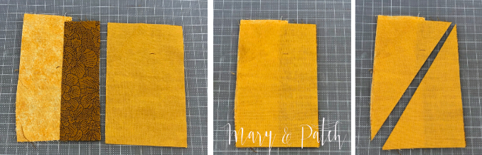 How to work with an underlying structure improv quilt How to work with an underlying structure improv quilt