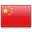 翻译此页成中文 中文