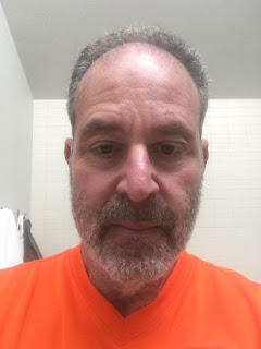 Marc Cohodes Marc Cohodes