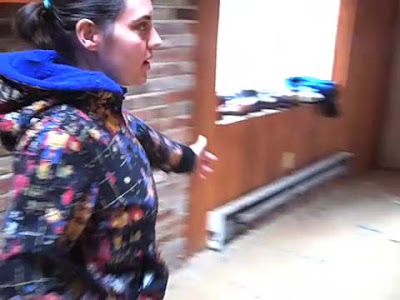 Click to play Video thumbnail. Click to play