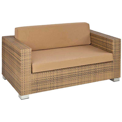 image new outdoor furniture image-new-outdoor-furniture