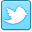 Twitter Twitter
