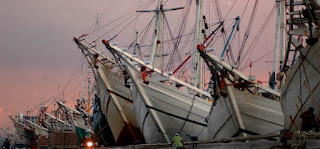 History of Jakarta, from Sunda Kelapa, Jayakarta, Batavia to Jakarta History of Jakarta, from Sunda Kelapa, Jayakarta, Batavia to Jakarta