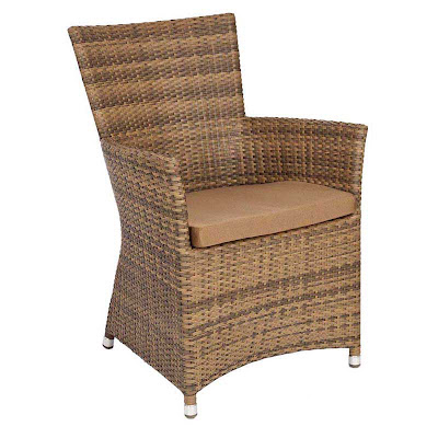 image outdoor furniture andy thornton image-outdoor-furniture-andy-thornton