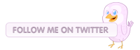 Follow me on Twitter!