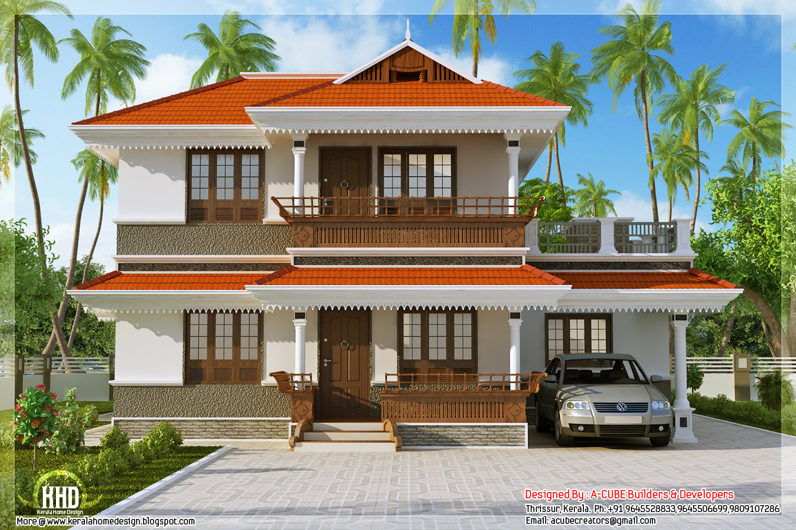 Stunning Kerala Model House Plans 1152 x 768 · 442 kB · jpeg Stunning Kerala Model House Plans 1152 x 768 · 442 kB · jpeg