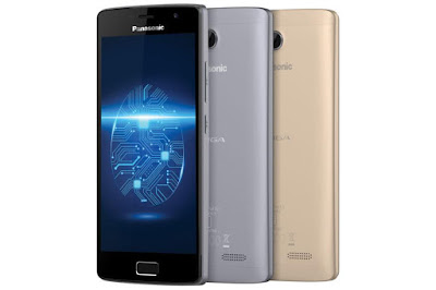 Panasonic Eluga Tapp With Android M,5 Inch Screen Panasonic Eluga Tapp With Android M,5 Inch Screen