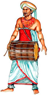 http://notes.lakdiva.org/cbsl/2010lkdpd/2010_lkdpd_1000r.html