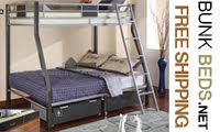 BunkBeds.net