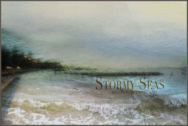 BeingRuby - Sydney Storm - 201005 - 20