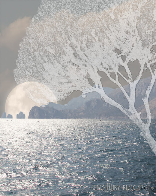 BeingRuby-FullMoon-Mar2012-1