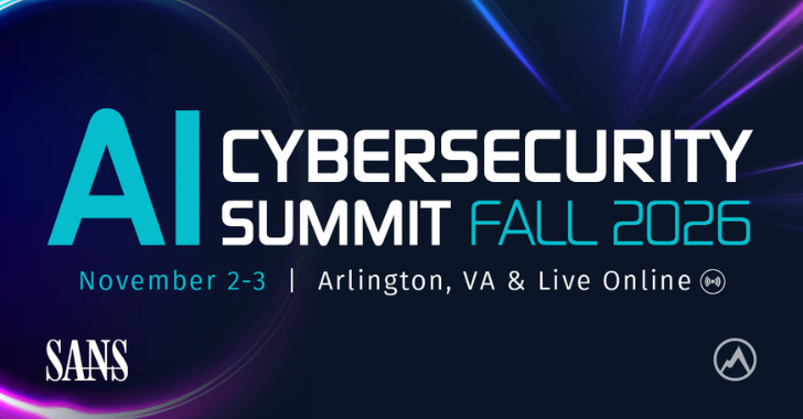 Cybersecurity