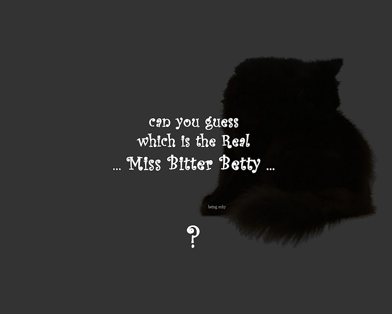 BeingRuby - BeingRuby-Halloween-KittyKat5