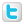 Follow me on Twitter!