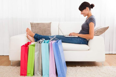 Online Shopping Eased With Development of New Software By British Scientists Online Shopping Eased With Development of New Software By British Scientists