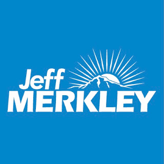 MERKLEY