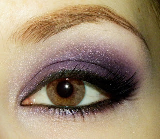 makeup for brown eyes makeup for brown eyes