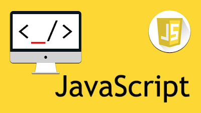 5 Free JavaScript Courses to learn Online - Best of Lot