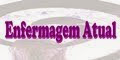 Enfermagem Atual Enfermagem Atual