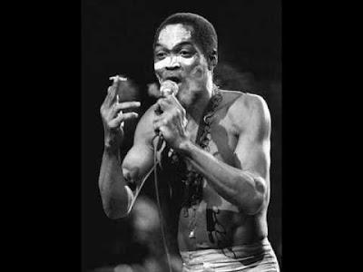 Fela