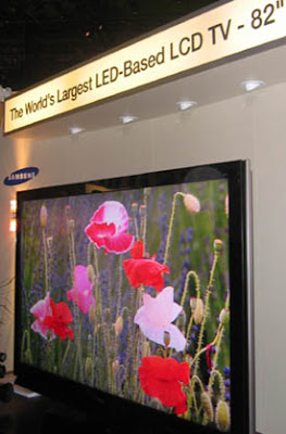 Samsung LED TV Models Samsung LED TV Models